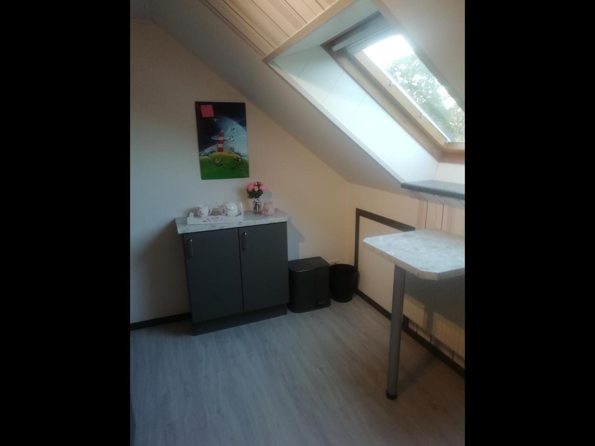 Neu! Ferienwohnung Nordfriesland Achtrup المظهر الخارجي الصورة