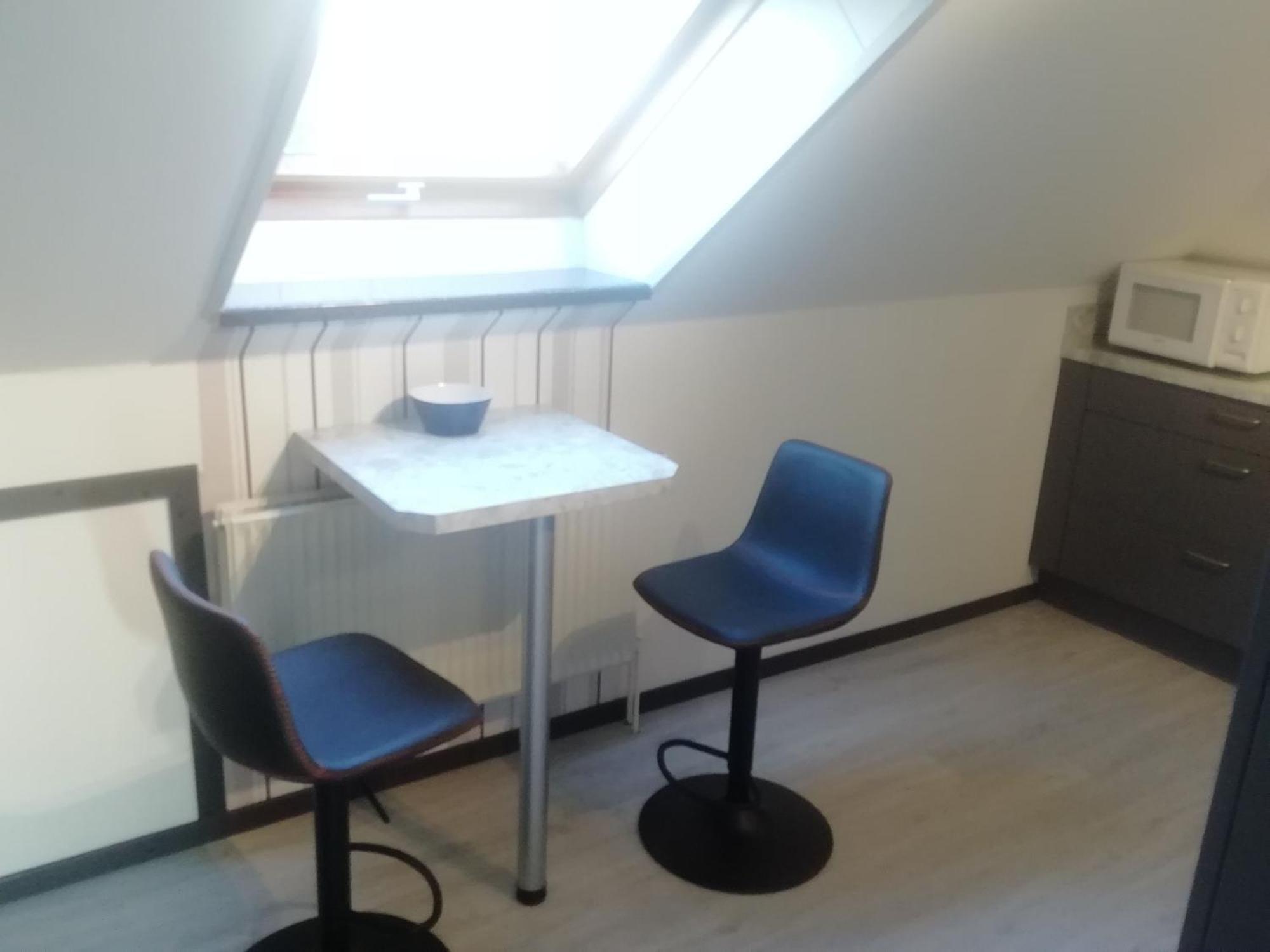 Neu! Ferienwohnung Nordfriesland Achtrup المظهر الخارجي الصورة